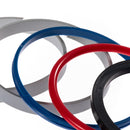 JCB 332/C3430 Aftermarket Cylinder Seal Kit - 50 mm X 80 mm