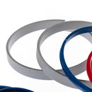 JCB 332/C3430 Aftermarket Cylinder Seal Kit - 50 mm X 80 mm