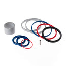 JCB 332/C3431 Aftermarket Cylinder Seal Kit - 40 mm X 80 mm