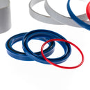 JCB 332/C3431 Aftermarket Cylinder Seal Kit - 40 mm X 80 mm