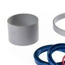 JCB 332/C3431 Aftermarket Cylinder Seal Kit - 40 mm X 80 mm