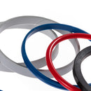 JCB 332/C3431 Aftermarket Cylinder Seal Kit - 40 mm X 80 mm