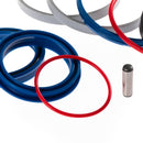 JCB 332/D4850 Aftermarket Cylinder Seal Kit - 40 mm X 70 mm