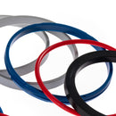 JCB 332/D4850 Aftermarket Cylinder Seal Kit - 40 mm X 70 mm