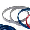 JCB 332/D4850 Aftermarket Cylinder Seal Kit - 40 mm X 70 mm