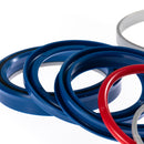 JCB 3CX Rear Bucket Cylinder Seal Kit - 60 mm X 90 mm (S/N 0960000 Onwards)