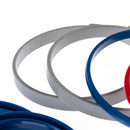 JCB 332/E8224 Aftermarket Cylinder Seal Kit - 60 mm X 90 mm