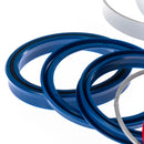 JCB 332/F6598 Aftermarket Cylinder Seal Kit - 70 mm X 130 mm