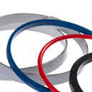 JCB 332/F6598 Aftermarket Cylinder Seal Kit - 70 mm X 130 mm