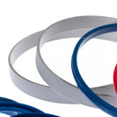 JCB 332/F6598 Aftermarket Cylinder Seal Kit - 70 mm X 130 mm