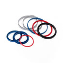 JCB 332/F9787 Aftermarket Cylinder Seal Kit - 45 mm X 75 mm