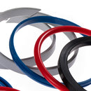 JCB 332/F9787 Aftermarket Cylinder Seal Kit - 45 mm X 75 mm