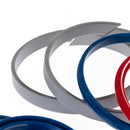 JCB 332/F9787 Aftermarket Cylinder Seal Kit - 45 mm X 75 mm