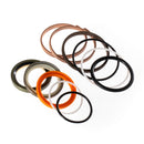 JCB 332/Y5599 Aftermarket Cylinder Seal Kit