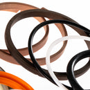 JCB 332/Y5599 Aftermarket Cylinder Seal Kit - 45 mm X 70 mm