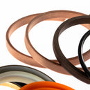 JCB 332/Y5599 Aftermarket Cylinder Seal Kit - 45 mm X 70 mm