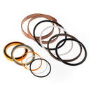 JCB 3DX Boom (Wipro) Cylinder Seal Kit - 60 mm X 110 mm