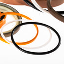 JCB 332/Y6440 Aftermarket Cylinder Seal Kit - 60 mm X 110 mm