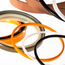 JCB 332/Y6440 Aftermarket Cylinder Seal Kit - 60 mm X 110 mm