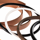 JCB 332/Y6440 Aftermarket Cylinder Seal Kit - 60 mm X 110 mm