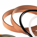 JCB 332/Y6440 Aftermarket Cylinder Seal Kit