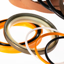 JCB 3DX Dipper Cylinder Seal Kit - 60 mm X 100 mm