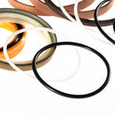 JCB 332/Y8994  Aftermarket Cylinder Seal Kit - 60 mm X 90 mm