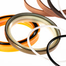 JCB 332/Y6519 Aftermarket Cylinder Seal Kit - 60 mm X 90 mm