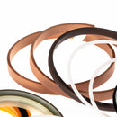 JCB 3DX Bucket Cylinder Seal Kit