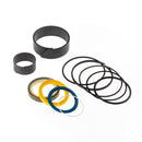 Seal Kit for Caterpillar 376-9011