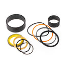 Caterpillar 140H Articulation Cylinder Seal Kit - X 3.25 inch