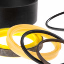 Caterpillar 140H Articulation Cylinder Seal Kit - 1.875 X 3.25 inch