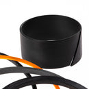Caterpillar 140H Articulation Cylinder Seal Kit - 1.875 X 3.25 inch