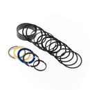 Seal Kit for Caterpillar 415-7469