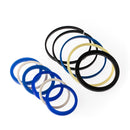 448/17201 JCB Seal Kit by Tohren
