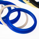 JCB 448/17201 Replacement Aftermarket Hydraulic Seal Kit