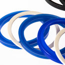 Tohren 448/17201 Sealkits for sale