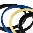 JCB 448/17201 Hydraulic Seals, made by Tohren