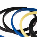 448/17201 JCB Seals - Tohren