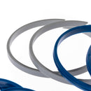 JCB 520 Steering Cylinder Seal Kit - 42 mm X 75 mm