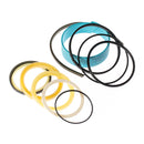 Seal Kit for Caterpillar 4I-7664