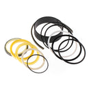 Seal Kit for Caterpillar 4I-8914