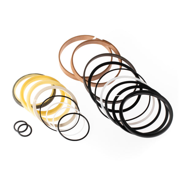 550/41747 JCB Seal Kit by Tohren