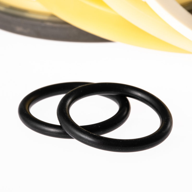 JCB 550/41747 Replacement Aftermarket Hydraulic Seal Kit