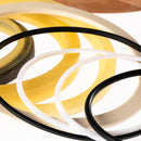 Tohren 550/41747 Sealkits for sale