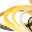 JCB 550/41747 Hydraulic Seals, made by Tohren