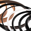 550/41747 JCB Seals - Tohren