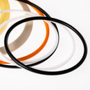 Tohren 550/42219 Sealkits for sale