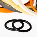 JCB 550/42219 Hydraulic Seals, made by Tohren