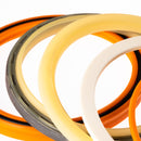 550/42219 JCB Seals - Tohren